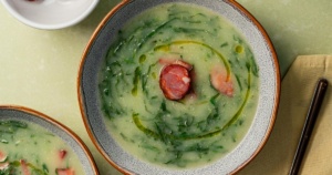 Caldo