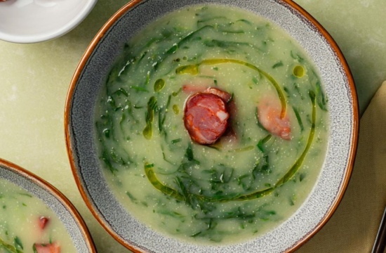 Caldo