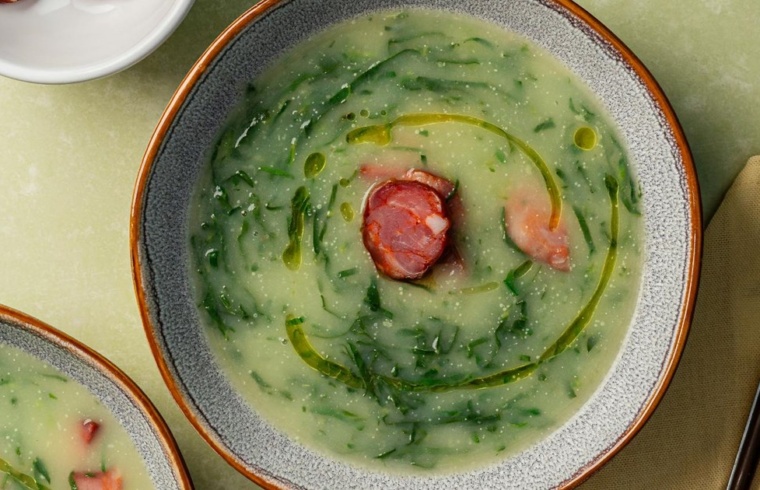 Caldo
