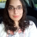 Marta Vaz compartilha reflexões profundas sobre temas como o livro Longe da Árvore, O Poder do Agora, e o filme A Cabana, trazendo insights emocionantes sobre compreensão, espiritualidade e crescimento pessoal.